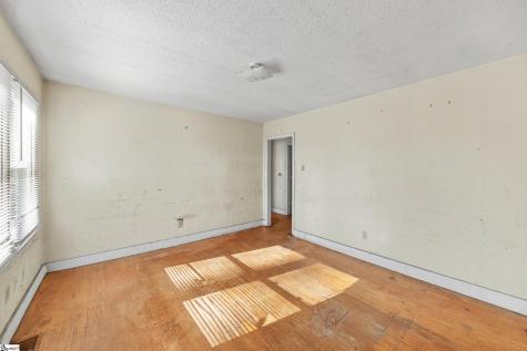 213 Elder Street Greenville SC 29607