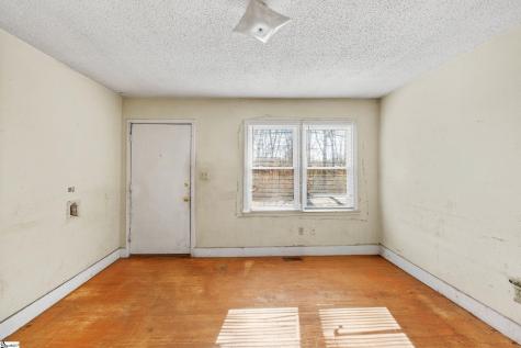 213 Elder Street Greenville SC 29607