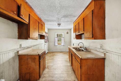 213 Elder Street Greenville SC 29607