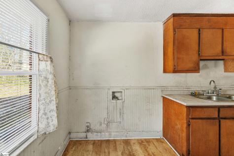 213 Elder Street Greenville SC 29607