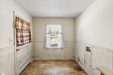 213 Elder Street Greenville SC 29607