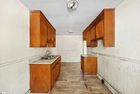 213 Elder Street Greenville SC 29607