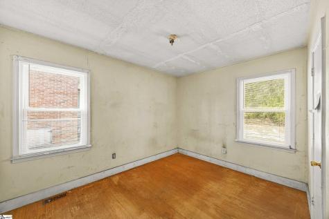 213 Elder Street Greenville SC 29607