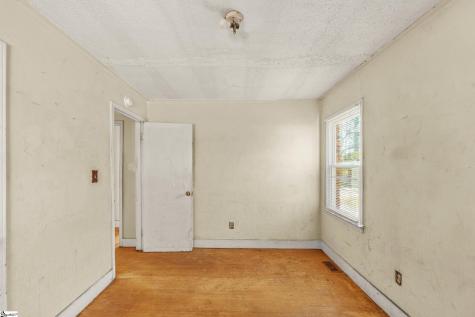 213 Elder Street Greenville SC 29607