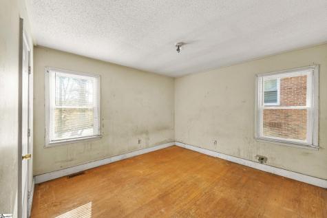 213 Elder Street Greenville SC 29607