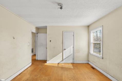 213 Elder Street Greenville SC 29607