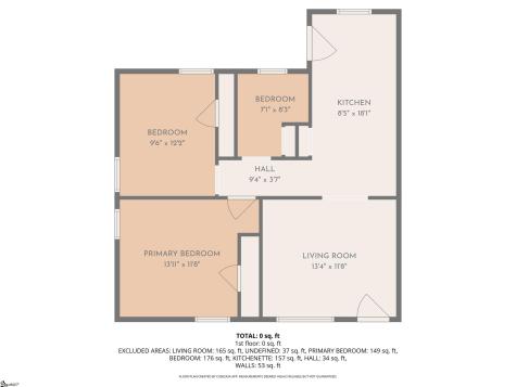 213 Elder Street Greenville SC 29607