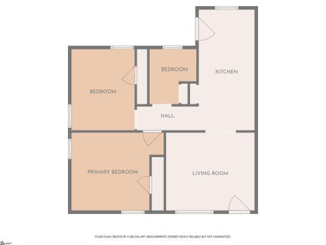 213 Elder Street Greenville SC 29607