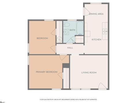 213 Elder Street Greenville SC 29607