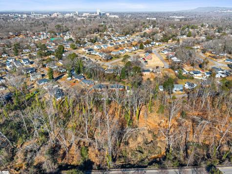 213 Elder Street Greenville SC 29607