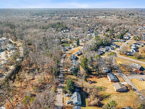 213 Elder Street Greenville SC 29607