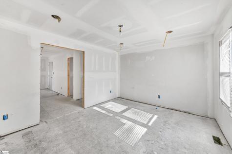 213 Elder Street Greenville SC 29607