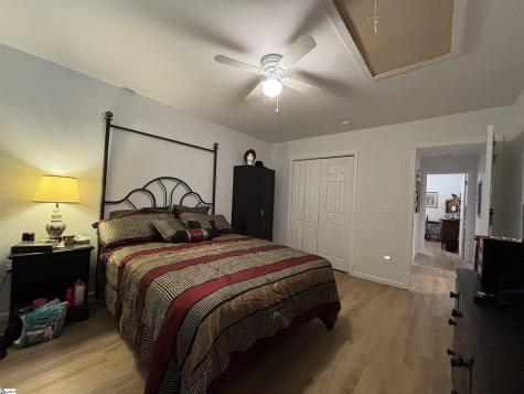 222 & 224 Griffin Mill Road Pickens SC 29671