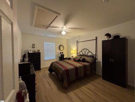 222 & 224 Griffin Mill Road Pickens SC 29671
