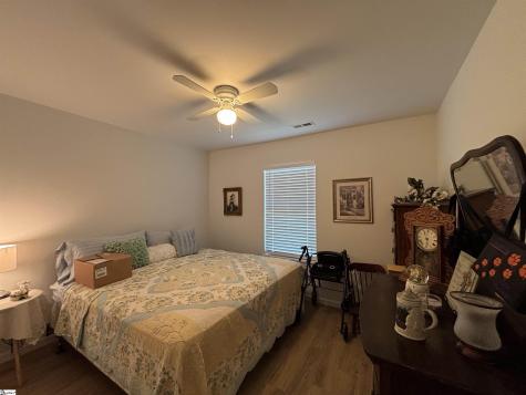 222 & 224 Griffin Mill Road Pickens SC 29671