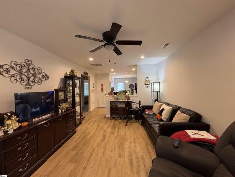 222 & 224 Griffin Mill Road Pickens SC 29671