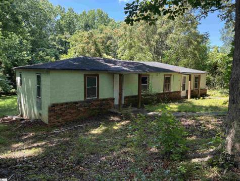 270 Cleveland Street Pacolet SC 29372