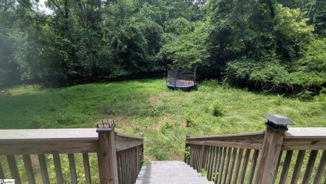 270 Cleveland Street Pacolet SC 29372