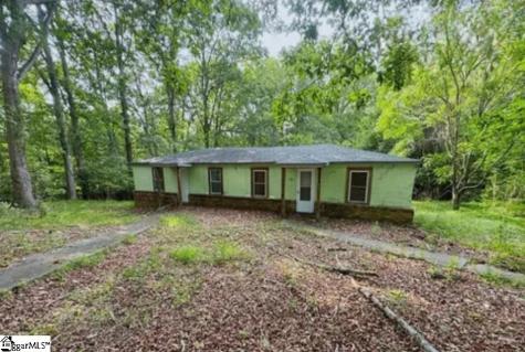 270 Cleveland Street Pacolet SC 29372
