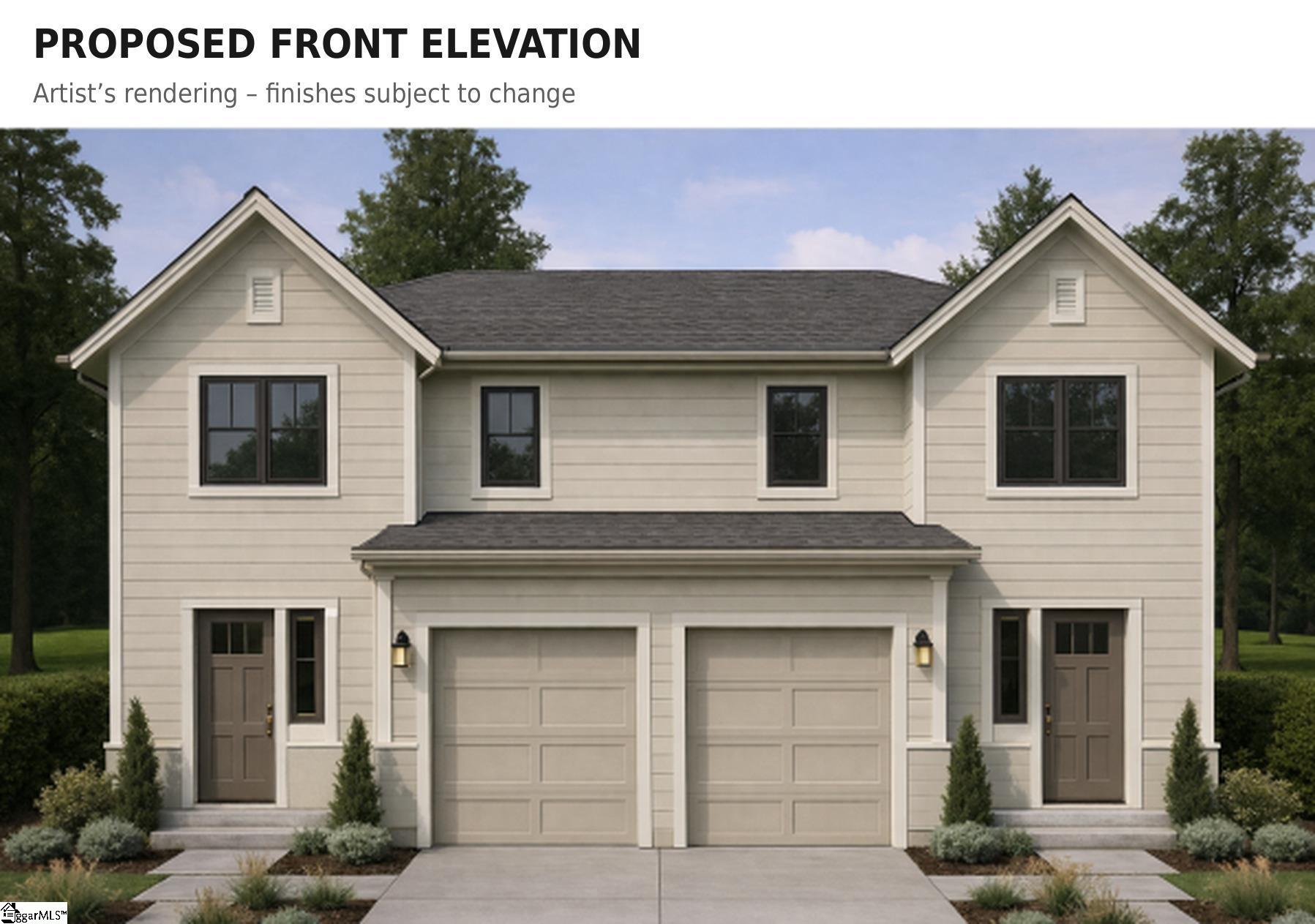 218 Old Bleachery Road Greenville SC 29609