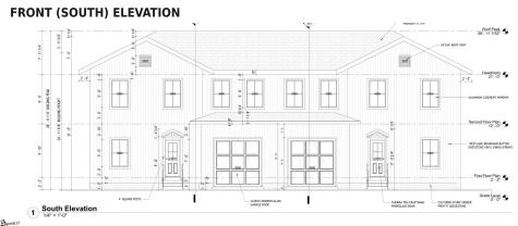 218 Old Bleachery Road Greenville SC 29609