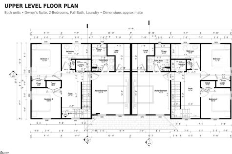 218 Old Bleachery Road Greenville SC 29609