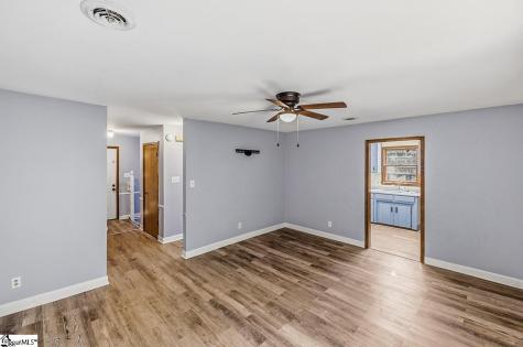 4016 Pebblebrook Court Spartanburg SC 29301