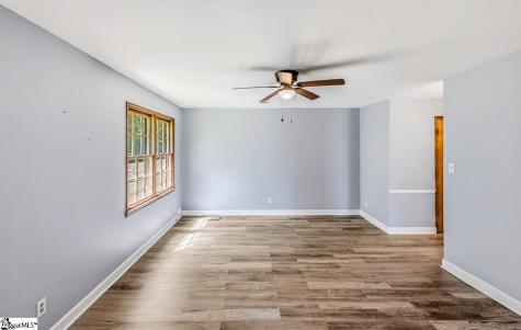 4016 Pebblebrook Court Spartanburg SC 29301