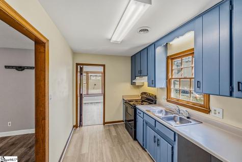 4016 Pebblebrook Court Spartanburg SC 29301