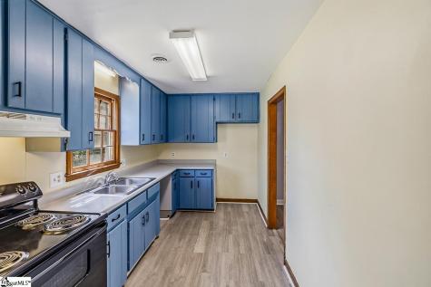 4016 Pebblebrook Court Spartanburg SC 29301
