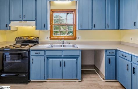 4016 Pebblebrook Court Spartanburg SC 29301