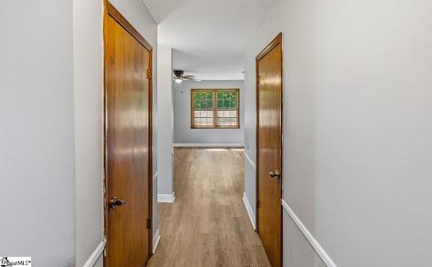 4016 Pebblebrook Court Spartanburg SC 29301