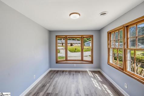 4016 Pebblebrook Court Spartanburg SC 29301