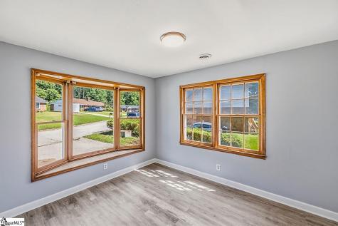 4016 Pebblebrook Court Spartanburg SC 29301