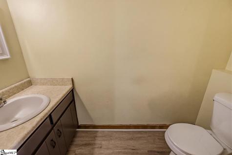 4016 Pebblebrook Court Spartanburg SC 29301