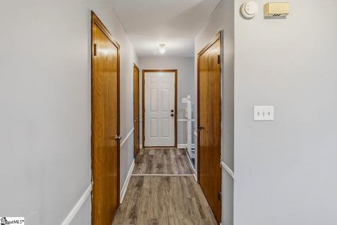 4016 Pebblebrook Court Spartanburg SC 29301