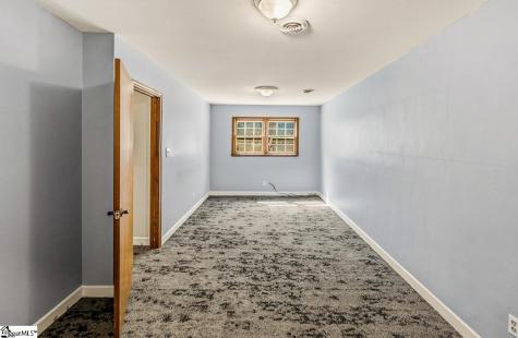4016 Pebblebrook Court Spartanburg SC 29301