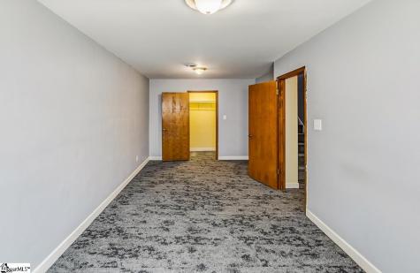 4016 Pebblebrook Court Spartanburg SC 29301
