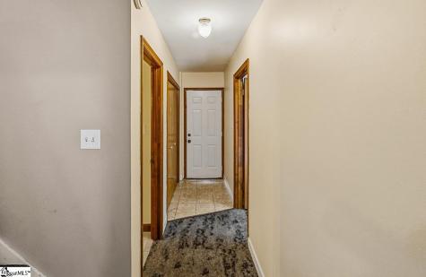 4016 Pebblebrook Court Spartanburg SC 29301
