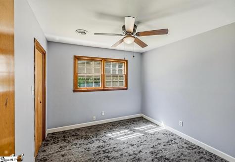 4016 Pebblebrook Court Spartanburg SC 29301