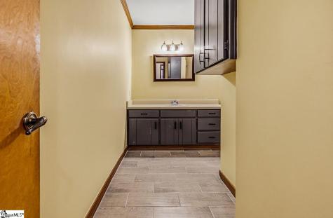 4016 Pebblebrook Court Spartanburg SC 29301