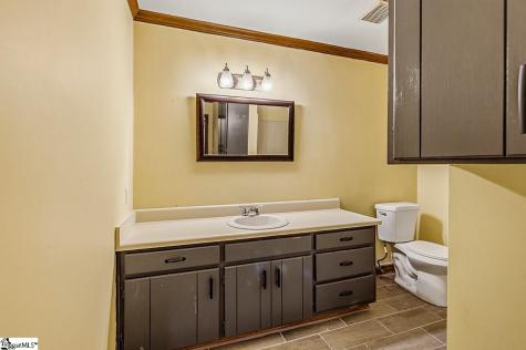 4016 Pebblebrook Court Spartanburg SC 29301
