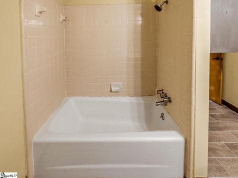 4016 Pebblebrook Court Spartanburg SC 29301