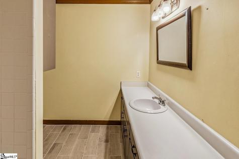 4016 Pebblebrook Court Spartanburg SC 29301
