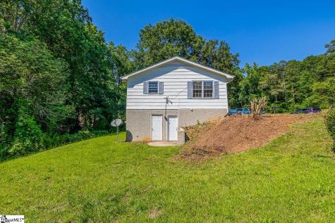 4016 Pebblebrook Court Spartanburg SC 29301