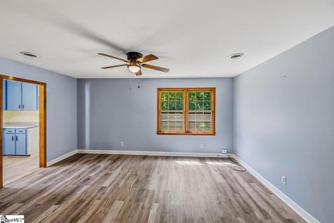 4016 Pebblebrook Court Spartanburg SC 29301