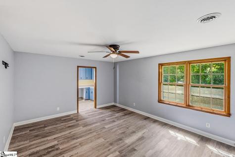 4016 Pebblebrook Court Spartanburg SC 29301