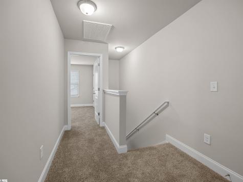 115/117 Oak Street Greer SC 29651
