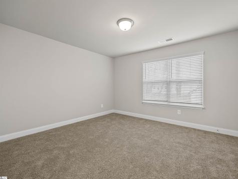 115/117 Oak Street Greer SC 29651