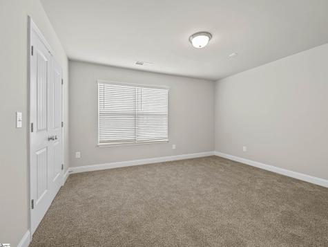 115/117 Oak Street Greer SC 29651